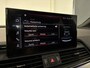 Audi Q5 Sportback 55 TFSI e S edition | PANO | B&O | LUCHTVERING |  100% SOH |