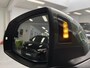 Audi Q5 Sportback 55 TFSI e S edition | PANO | B&O | LUCHTVERING |  100% SOH |