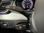 Audi Q5 Sportback 55 TFSI e S edition | PANO | B&O | LUCHTVERING |  100% SOH |