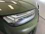 Audi Q5 Sportback 55 TFSI e S edition | PANO | B&O | LUCHTVERING |  100% SOH |