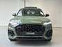 Audi Q5 Sportback 55 TFSI e S edition | PANO | B&O | LUCHTVERING |  100% SOH |