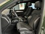 Audi Q5 Sportback 55 TFSI e S edition | PANO | B&O | LUCHTVERING |  100% SOH |