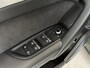 Audi Q5 Sportback 55 TFSI e S edition | PANO | B&O | LUCHTVERING |  100% SOH |