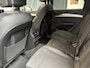 Audi Q5 Sportback 55 TFSI e S edition | PANO | B&O | LUCHTVERING |  100% SOH |