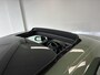 Audi Q5 Sportback 55 TFSI e S edition | PANO | B&O | LUCHTVERING |  100% SOH |