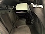 Audi Q5 Sportback 55 TFSI e S edition | PANO | B&O | LUCHTVERING |  100% SOH |