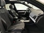 Audi Q5 Sportback 55 TFSI e S edition | PANO | B&O | LUCHTVERING |  100% SOH |