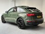 Audi Q5 Sportback 55 TFSI e S edition | PANO | B&O | LUCHTVERING |  100% SOH |