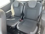 Renault Twingo 1.2 16V Dynamique | Nieuw Binnen! | Nap! | Airco | Apk 06-2027