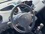 Renault Twingo 1.2 16V Dynamique | Nieuw Binnen! | Nap! | Airco | Apk 06-2027