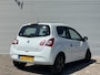 Renault Twingo 1.2 16V Dynamique | Nieuw Binnen! | Nap! | Airco | Apk 06-2027