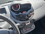 Renault Twingo 1.2 16V Dynamique | Nieuw Binnen! | Nap! | Airco | Apk 06-2027