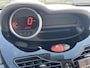 Renault Twingo 1.2 16V Dynamique | Nieuw Binnen! | Nap! | Airco | Apk 06-2027