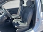 Renault Twingo 1.2 16V Dynamique | Nieuw Binnen! | Nap! | Airco | Apk 06-2027