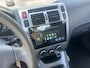 Hyundai Tucson 2.0i Active | Nieuw Binnen! | Airco | Trekhaak | Carplay