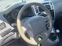 Hyundai Tucson 2.0i Active | Nieuw Binnen! | Airco | Trekhaak | Carplay