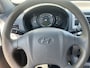 Hyundai Tucson 2.0i Active | Nieuw Binnen! | Airco | Trekhaak | Carplay