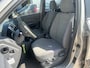 Hyundai Tucson 2.0i Active | Nieuw Binnen! | Airco | Trekhaak | Carplay