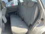 Hyundai Tucson 2.0i Active | Nieuw Binnen! | Airco | Trekhaak | Carplay