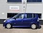 Daihatsu YRV Young RV 1.3-16V XTi Automaat Airco APK NIEUW