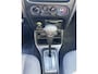 Daihatsu YRV Young RV 1.3-16V XTi Automaat Airco APK NIEUW