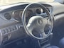 Daihatsu YRV Young RV 1.3-16V XTi Automaat Airco APK NIEUW