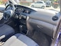 Daihatsu YRV Young RV 1.3-16V XTi Automaat Airco APK NIEUW