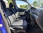 Daihatsu YRV Young RV 1.3-16V XTi Automaat Airco APK NIEUW