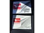 Daihatsu YRV Young RV 1.3-16V XTi Automaat Airco APK NIEUW