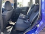 Daihatsu YRV Young RV 1.3-16V XTi Automaat Airco APK NIEUW
