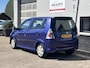 Daihatsu YRV Young RV 1.3-16V XTi Automaat Airco APK NIEUW