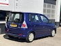Daihatsu YRV Young RV 1.3-16V XTi Automaat Airco APK NIEUW