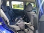 Daihatsu YRV Young RV 1.3-16V XTi Automaat Airco APK NIEUW