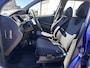 Daihatsu YRV Young RV 1.3-16V XTi Automaat Airco APK NIEUW