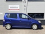 Daihatsu YRV Young RV 1.3-16V XTi Automaat Airco APK NIEUW