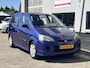 Daihatsu YRV Young RV 1.3-16V XTi Automaat Airco APK NIEUW