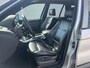 BMW X5 3.0i Executive | Nieuw Binnen! | Lees text | Read text | Zo mee