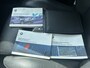 BMW X5 3.0i Executive | Nieuw Binnen! | Lees text | Read text | Zo mee