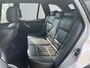 BMW X5 3.0i Executive | Nieuw Binnen! | Lees text | Read text | Zo mee