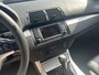 BMW X5 3.0i Executive | Nieuw Binnen! | Lees text | Read text | Zo mee