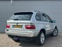 BMW X5 3.0i Executive | Nieuw Binnen! | Lees text | Read text | Zo mee
