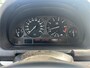 BMW X5 3.0i Executive | Nieuw Binnen! | Lees text | Read text | Zo mee
