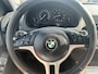 BMW X5 3.0i Executive | Nieuw Binnen! | Lees text | Read text | Zo mee