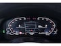 BMW iX3 Executive 80 kWh (PANORAMADAK, CAMERA, SFEERVERLICHTING, STOELVERWARMING, ELEKTR STOELEN, CRUISE ADAPTIEF)