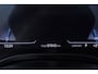 BMW iX3 Executive 80 kWh (PANORAMADAK, CAMERA, SFEERVERLICHTING, STOELVERWARMING, ELEKTR STOELEN, CRUISE ADAPTIEF)