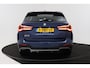 BMW iX3 Executive 80 kWh (PANORAMADAK, CAMERA, SFEERVERLICHTING, STOELVERWARMING, ELEKTR STOELEN, CRUISE ADAPTIEF)
