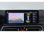 BMW iX3 Executive 80 kWh (PANORAMADAK, CAMERA, SFEERVERLICHTING, STOELVERWARMING, ELEKTR STOELEN, CRUISE ADAPTIEF)