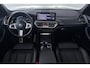BMW iX3 Executive 80 kWh (PANORAMADAK, CAMERA, SFEERVERLICHTING, STOELVERWARMING, ELEKTR STOELEN, CRUISE ADAPTIEF)