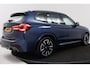 BMW iX3 Executive 80 kWh (PANORAMADAK, CAMERA, SFEERVERLICHTING, STOELVERWARMING, ELEKTR STOELEN, CRUISE ADAPTIEF)
