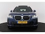 BMW iX3 Executive 80 kWh (PANORAMADAK, CAMERA, SFEERVERLICHTING, STOELVERWARMING, ELEKTR STOELEN, CRUISE ADAPTIEF)